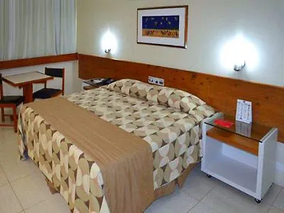 Recife Monte Hotel