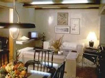 Recife Monte Hotel