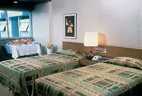 ****  Recife Monte Hotel Brasil