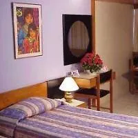Recife Monte Hotel 4*,