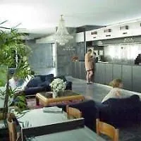 Recife Monte Hotel 4*,  Brasil