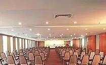 Recife Monte Hotel