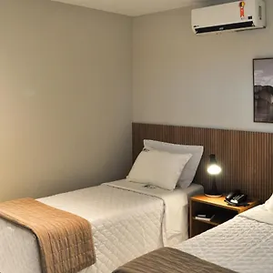 Suites Residence Recife