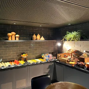 Hotel Fity