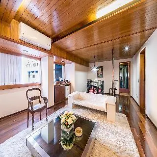 Recife Monte Hotel